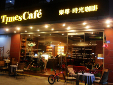 門頭店招制作_廈門門頭設(shè)計公