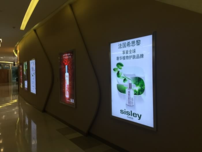 廈門廣告公司廣告設(shè)計與制作