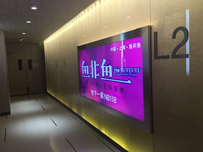 廈門廣告公司廣告設(shè)計與制作