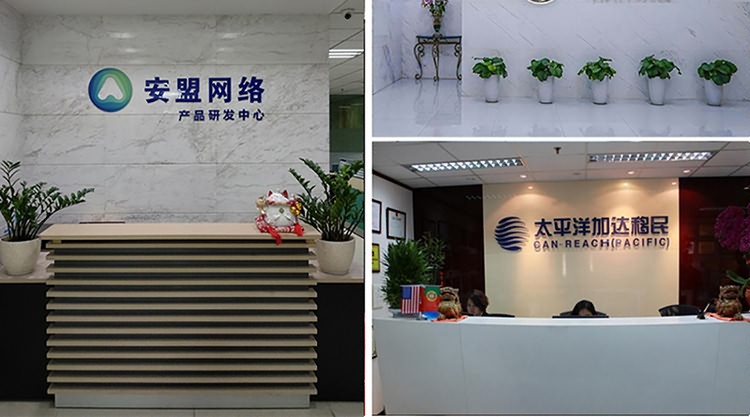 LOGO墻,文化墻,形象墻是企業(yè)形象設(shè)計(jì)制作的3大廣告制作,廈門(mén)企業(yè)背景墻制作公司_制作公司前臺(tái)LOGO墻、公司文化形象墻、辦公室形象墻設(shè)計(jì)制作公司