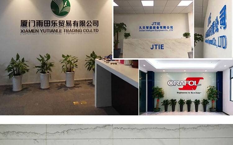 廈門形象墻設(shè)計(jì)制作公司協(xié)助廈門企業(yè)形象墻、logo墻、公司背景墻、企業(yè)文化墻設(shè)計(jì)制作