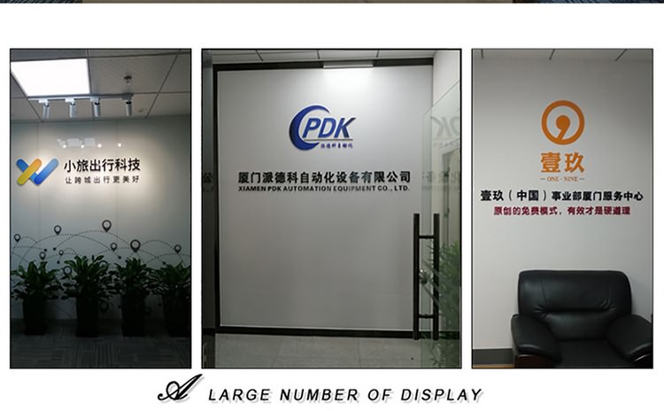 廈門形象墻制作公司?-形象墻設(shè)計,形象墻制作,形象墻安裝為一體.辦公室logo墻制作,公司形象墻制作,企業(yè)背景墻制作