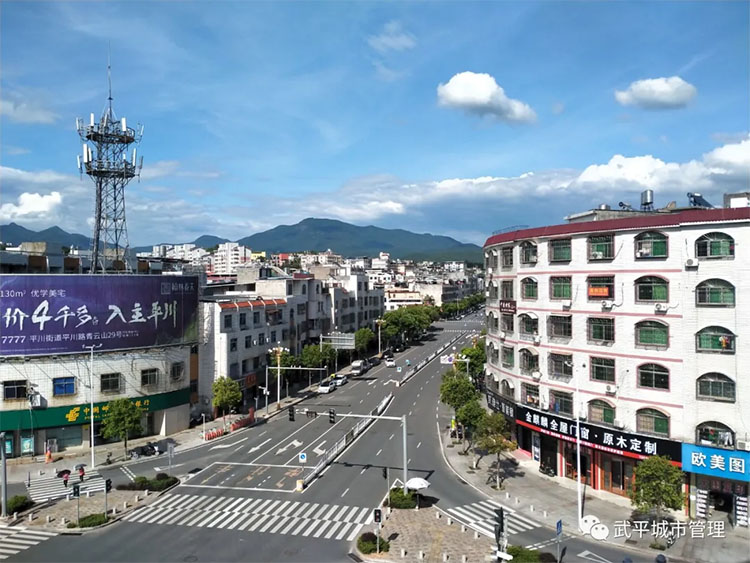 武平老板：申請(qǐng)店招廣告有啥要求？哪個(gè)部門管？答案來(lái)了！