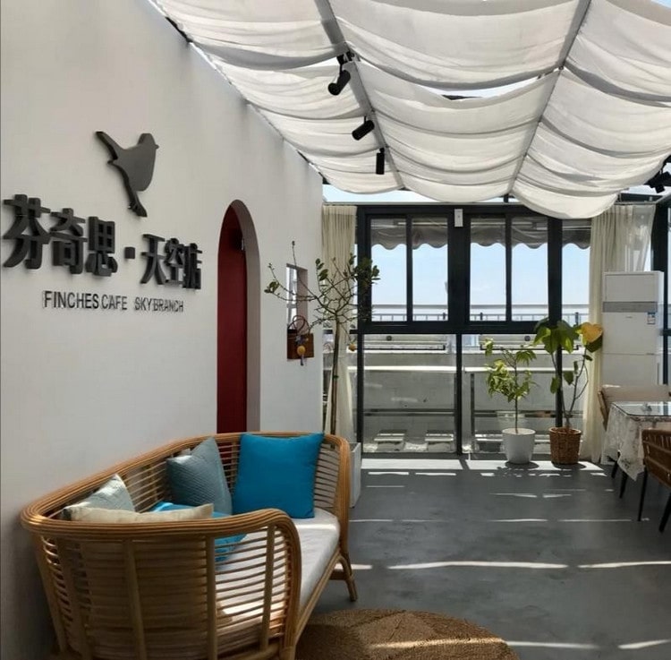 公司形象墻圖片大全-形象墻制作精工黑鈦不銹鋼字形象墻logo墻設(shè)計制作圖