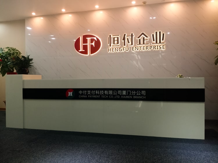 公司前臺形象墻/公司前臺形象墻圖片、公司前臺形象墻設(shè)計(jì)效果圖、公司前臺形象墻效果圖、公司前臺形象墻設(shè)計(jì)、公司前臺形象墻裝飾、公司前臺形象墻制作、公司前臺形象墻圖片大全、公司前臺形象墻設(shè)計(jì)圖片、公司前臺形象墻設(shè)計(jì)圖