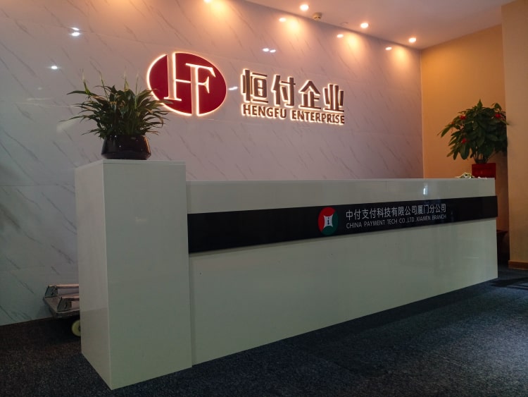 公司前臺形象墻/公司前臺形象墻圖片、公司前臺形象墻設(shè)計(jì)效果圖、公司前臺形象墻效果圖、公司前臺形象墻設(shè)計(jì)、公司前臺形象墻裝飾、公司前臺形象墻制作、公司前臺形象墻圖片大全、公司前臺形象墻設(shè)計(jì)圖片、公司前臺形象墻設(shè)計(jì)圖