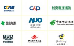 找廈門廣告設(shè)計(jì)公司？選這家